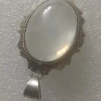 گردنبنداستاررکاب.دست.سازبهنام