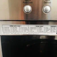 مایکروویو سولاریوم ال‌جی اصل|اجاق گاز و لوازم برقی پخت‌وپز|قم, زنبیل آباد|دیوار