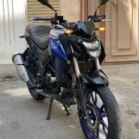 گلکسی Galaxy na180