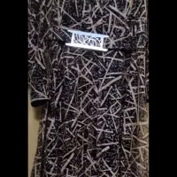 لباس مجلسی شاینداربسیاردرخشان ونمادار