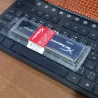 رم ۸ گیگ DDR4 برای کامپیوتر|قطعات و لوازم جانبی رایانه|شوط, |دیوار