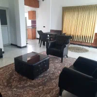 اجاره روزانه ۱ خواب ساحلی نوشهر