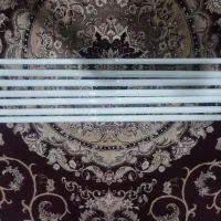 مهتابی