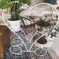 لوازم منزل|حراج|دماوند, گیلاوند|دیوار