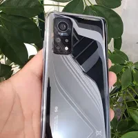 شیائومی mi 10 t pro
