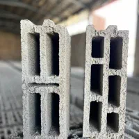 بلوک سبکپوکه ای