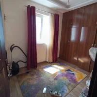 فروش واحد در دانش|فروش آپارتمان|لاهیجان, امیرشهید|دیوار