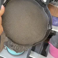 فروش ظروف اشپز خانه