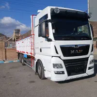 مان‌۵۰۰‌باری