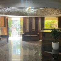 اجاره ۶۵ متری نوساز * فول * مترو کارگر * امیرآباد|اجارهٔ آپارتمان|تهران, فاطمی|دیوار