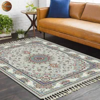 فرش تارومه|فرش|کوچصفهان, |دیوار