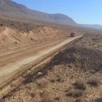 استخدام شرکت ویساطرح راه آهن اصفهان به شهرکرد