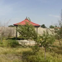 اجاره روزانه باغ ویلا