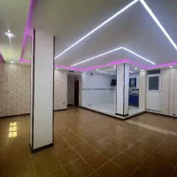 فروش خانه مسکونی اپارتمانی،طبقه اول،هفت تیر|فروش آپارتمان|مرودشت, ابوذر جنوبی|دیوار