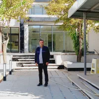 طراحی و ساخت ویلا ، بازسازی تخصصی ساختمان|خدمات پیشه و مهارت|مشهد, جاهد شهر|دیوار