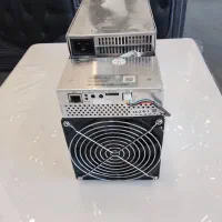 دستگاه m30s++110th