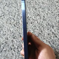 A55 سامسونگ|موبایل|همدان, |دیوار