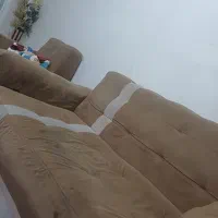 مبل ال هفت نفره
