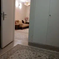 ۳۵متری/۱۲متر حیاط خلوت اختصاصی/بازسازی کامل|فروش آپارتمان|تهران, امام زاده عبدالله|دیوار