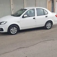 ساینا S صفر