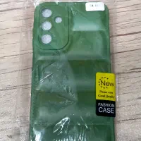 قاب گوشی نو مدل سامسونگ a15