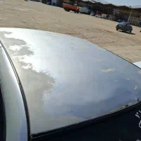 سمند مدل ۸۲|خودرو سواری و وانت|همدان, |دیوار