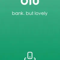 برای کودکان کارت هدیه بدید