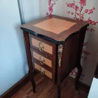 میز تلفن|میز تلفن|کرج, شهرک مترو|دیوار