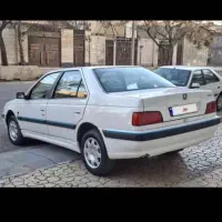 پارس سال مدل ۸۶|خودرو سواری و وانت|سراوان, |دیوار