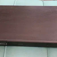 DvD bluray پخش کننده|پخش‌کننده DVD و ویدیو|تهران, تهرانسر شرقی|دیوار