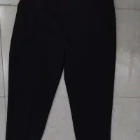 شلوارمازراتی دمپایی پاکتی|لباس|اراک, |دیوار