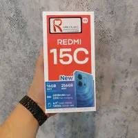 A07 گوشی شیایومی 15 سی پوکو نوت 14 نقد اقساط