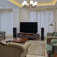 فروش آپارتمان شهری۱۱۶مترمرکز شهر سندتک برگ