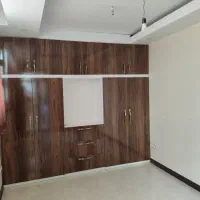اپارتمان ۹۷ متری/تاپ لوکیشن بلوارایمان/۲کله نور|فروش آپارتمان|اصفهان, برازنده|دیوار