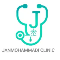 استخدام پزشک عمومی