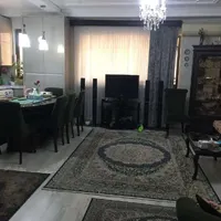 ۷۰ متری/ چمارسرا ضیابری ۲ (پارکینگ بدون مزاحم)|فروش آپارتمان|رشت, چمارسرا|دیوار