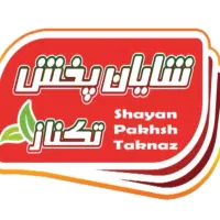 استخدام راننده با خودرو و همکار فروش