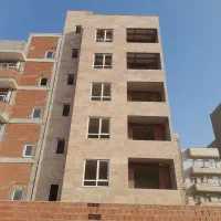 برشکار برای سنگکاری لازم داریم