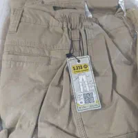 لباس نظامی 311 اصلی جنس ضخیم سایز بزرگ 60|لباس|قدس, شهر‌قدس|دیوار