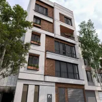 سنگ . ‌اجرنما بلوکه