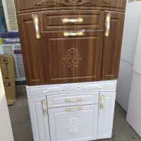 اجاق گاز طرح فر کابینتی تمام ام دی اف تهران گاز|اجاق گاز و لوازم برقی پختوپز|تهران, فلسطین (میدان انقلاب)|دیوار