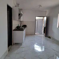 اجاره خانه 45 متری حیاط دارواقع در سیاه گلوندان|اجارهٔ خانه و ویلا|رشت, لاکان|دیوار