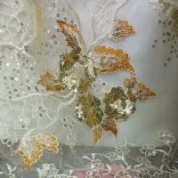 کرایه لباس مجلسی|لباس|زاهدان, |دیوار