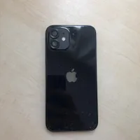 اپل iPhone 12 با حافظهٔ ۱۲۸ گیگابایت|موبایل|تهران, چیتگر|دیوار