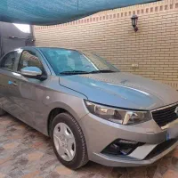 خودرو تارا v1p مدل 1403 صفر|خودرو سواری و وانت|سیرجان, |دیوار