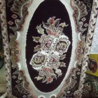 چهارتا  ماشینی