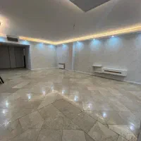 160-متر-کلید-نخورده-نوساز-کوهک-شهرک-راه-آهن