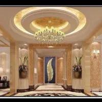 رابیتس کاری راویز|خدمات پیشه و مهارت|مهریز, |دیوار