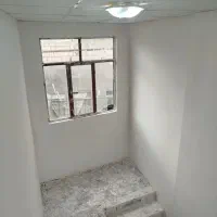 منزل-50-متری-واقع-در-کوشک-مهدی