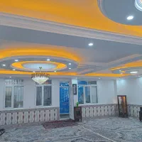 خدمات برق کشی ساختمان|خدمات پیشه و مهارت|نورآباد, |دیوار